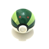 Poke Ball Weed Grinder