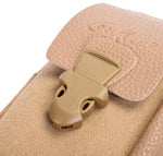 Portable Pipe Wallet Bag