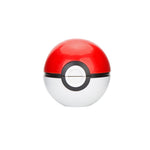 Poke Ball Weed Grinder