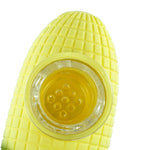 Corn On The Cob Silicone Pipe