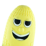 Corn On The Cob Silicone Pipe