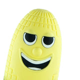 Corn On The Cob Silicone Pipe