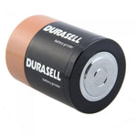 Battery Weed Grinder