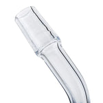 Thermochromic Banger Multiple Color Glass