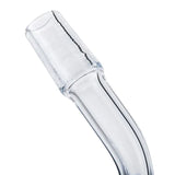 Thermochromic Banger Multiple Color Glass