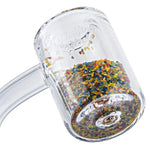 Thermochromic Banger Multiple Color Glass