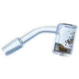 Thermochromic Banger Multiple Color Glass