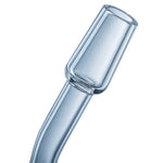 Thermochromic Banger Multiple Color Glass
