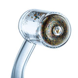 Thermochromic Banger Multiple Color Glass